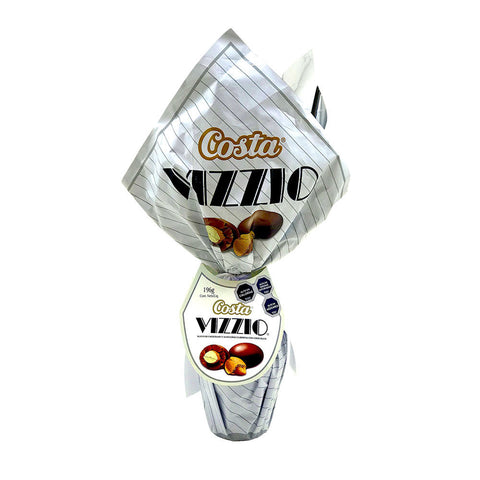 Huevo Pascua Vizzio 196 gr