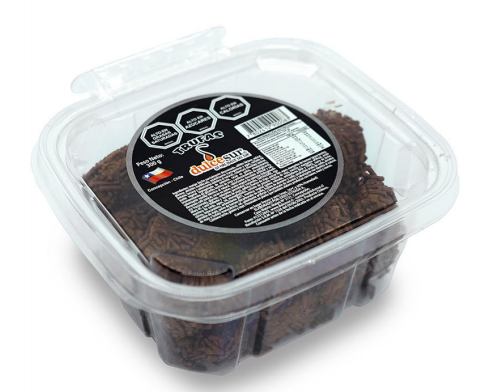 Trufas Dulce Sur - 300 gr