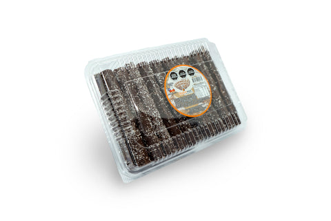 Cuchufli Cocochoc 40 unidades