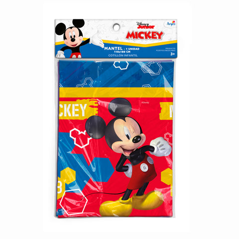 Mickey Mantel - 1 Unidad