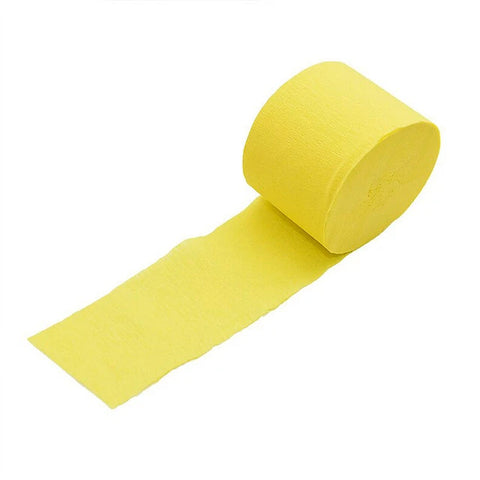 Feston Decorativo ELIGE COLOR