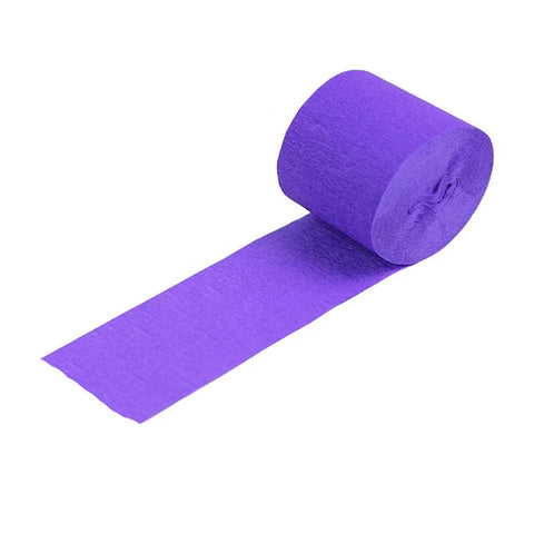 Feston Decorativo ELIGE COLOR