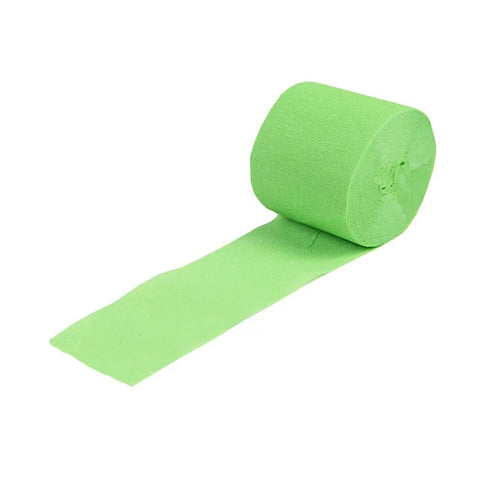 Feston Decorativo ELIGE COLOR