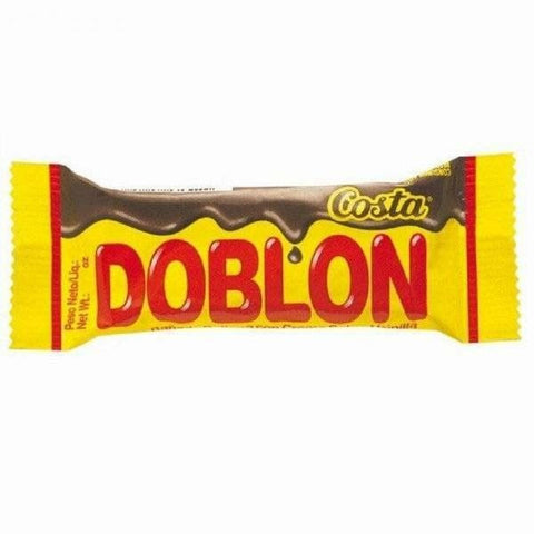 Doblon 16 gr