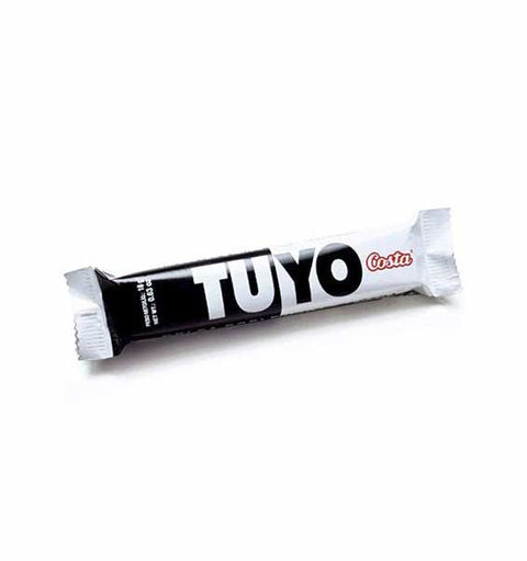 Tuyo 19 gr