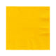 Servilleta elige color - 20 Unidades