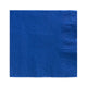 Servilleta elige color - 20 Unidades