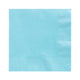 Servilleta elige color - 20 Unidades