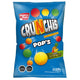 Crunchis Pops 220 Gr