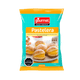 Premezcla Crema Pastelera 400 Gr