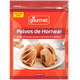 Polvos de Hornear 100 Gr