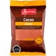 Cacao Dulce 200 Gr