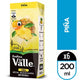 Pack x 6 Néctar Andina Piña 200 cc