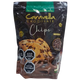 Chips Chocolate Caravella 1Kg