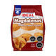 Magdalena Sabor Manjar 224 Gr
