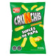 Crunchis Suflés de Papas 220 Gr