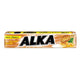 Caramelo Alka Miel Display 12 unidades