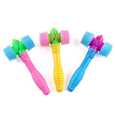 Sorpresa Mini Chipote Chillon - 6 Unidades