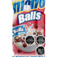 Cereal Snack Mono Balls 18 Gr