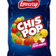 Chisp Pop 220 Gr