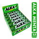 Caramelo Alka Menta Display 12 unidades