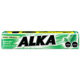 Caramelo Alka Menta Display 12 unidades