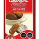 Cobertura Alfajor Ambrosoli 1 Kg