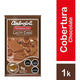 Cobertura Lacty Choc 1 Kg
