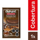 Cobertura Pastelería Choc 1 Kg