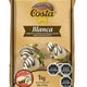 Cobertura Costa Blanca 1 Kg