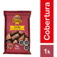 Cobertura Costa Leche 1Kg