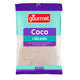 Coco Rallado Blanco Gourmet 100 gr