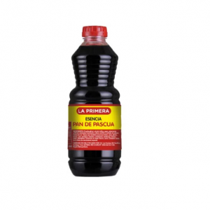 Esencia Pan de Pascua 250 cc
