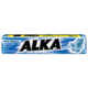 Caramelo Alka Mentol Display 12 unidades
