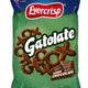 Gatolate Chocolate 220 Gr