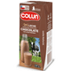 Leche Chocolate 200 ml