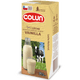 Leche Vainilla 200 ml