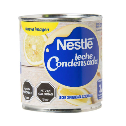 Leche Condensada 397 Gr