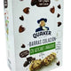 Barra Cereal Chips Chocolate - 20 Unidades