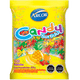 Masticable Candy Surtido 400GR