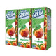 Pack x 3 Néctar Sprim Durazno 190 cc