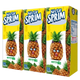 Pack x 3 Néctar Sprim Piña 190 cc