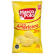Papas Fritas Marco Polo 230 Gr