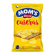 Papas Fritas Mom´s 230 Gr