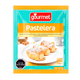 Premezcla Pastelera 78 Gr