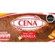 Queque Vainilla Cena 225 Gr
