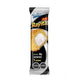 Rayita Marinela 30 Gr