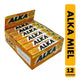 Caramelo Alka Miel Display 12 unidades