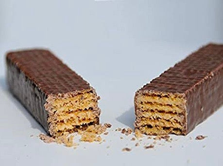 Bañados