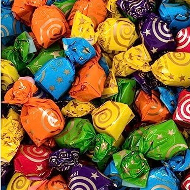 Caramelos